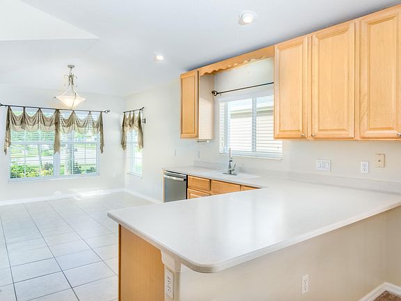 5th image of 3562 Siderwheel Dr