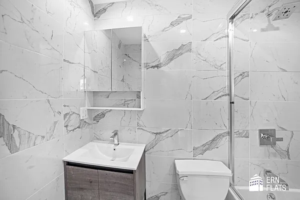 Rented by ERN Flats | media 49