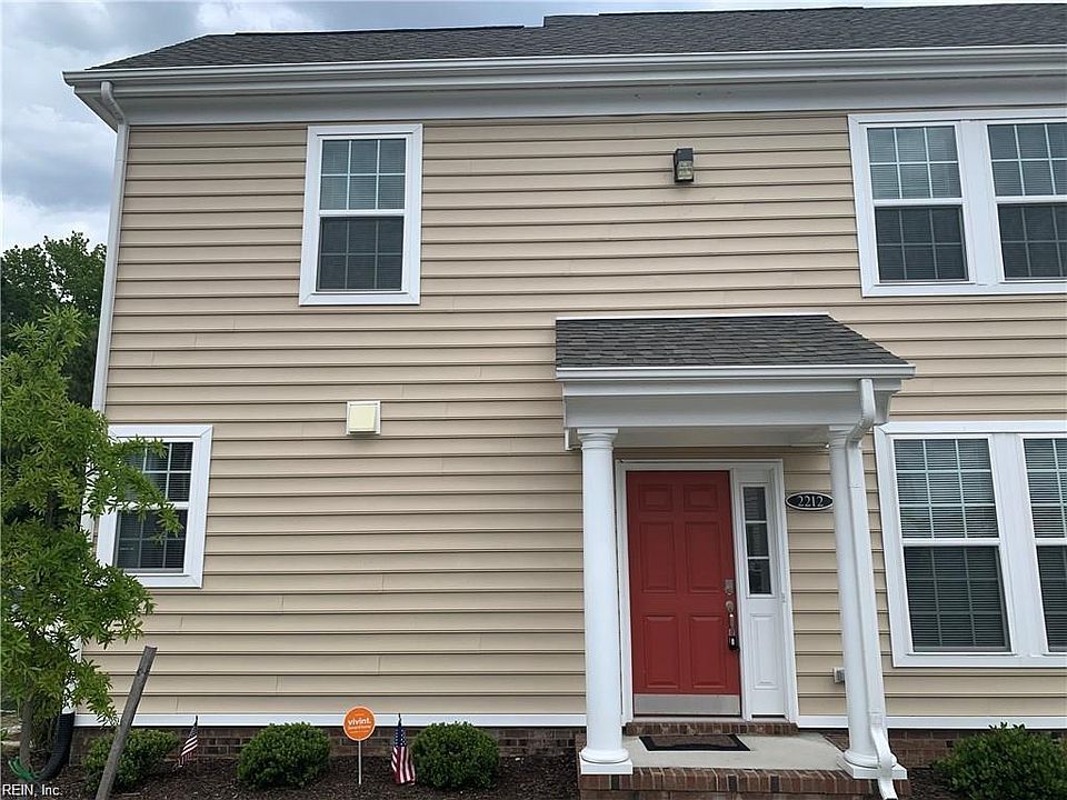 1st image of 2212 Humphreys Dr