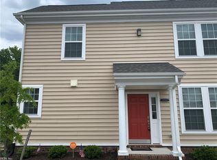 2212 Humphreys Dr, Suffolk, VA 23435