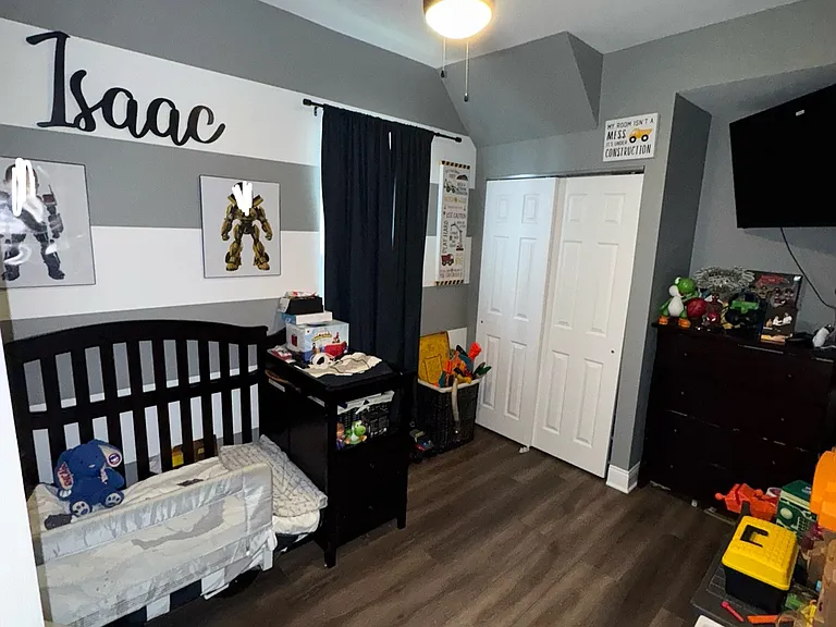 6235 S Menard Ave #1 — Photo 9
