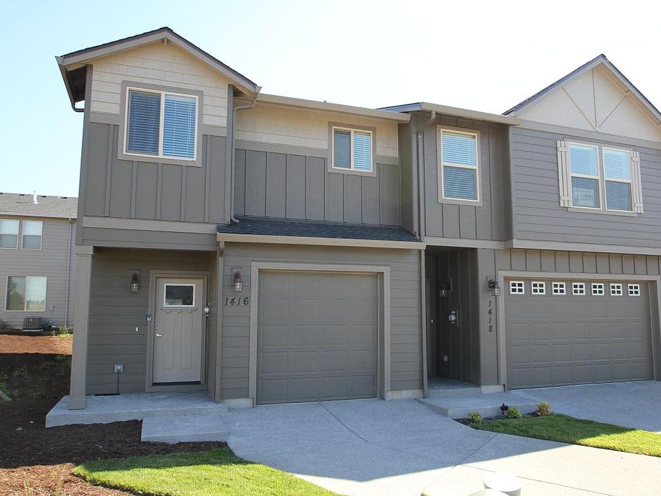 1st image of 1416 NE 82nd Dr