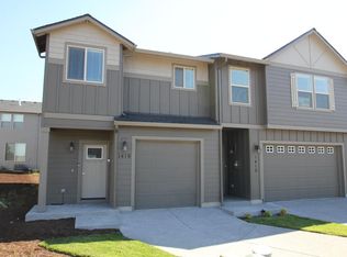 1416 NE 82nd Dr, Vancouver, WA