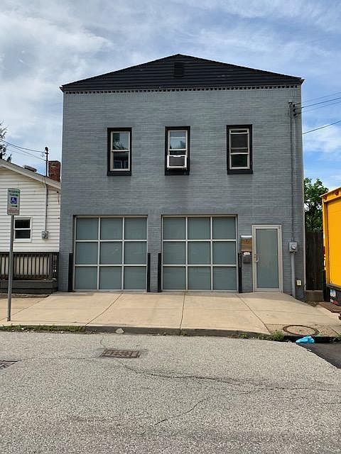 1st image of 3629 Melwood Ave
