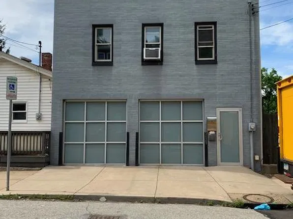 3629 Melwood Ave, Pittsburgh, PA 15213