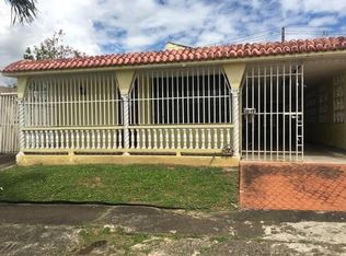 AD18 Calle 50, Bayamon, PR 00957