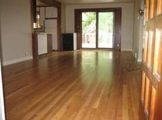 306 Scott Ave, Fort Collins, CO 80521