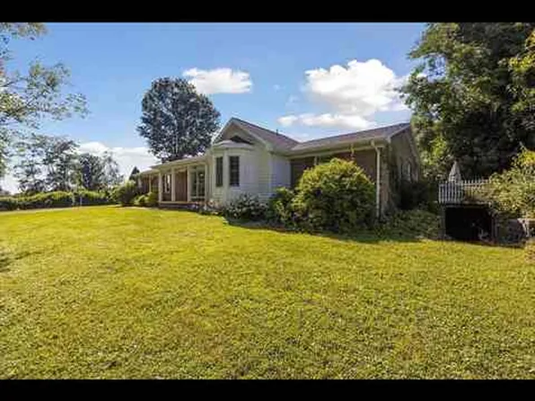 15493 Siesta Ave, Bristol, VA 24202