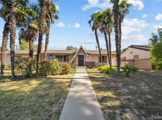 18427 San Fernando Mission Blvd, Porter Ranch, CA 91326