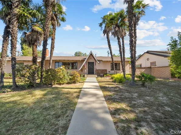 18427 San Fernando Mission Blvd, Porter Ranch, CA 91326