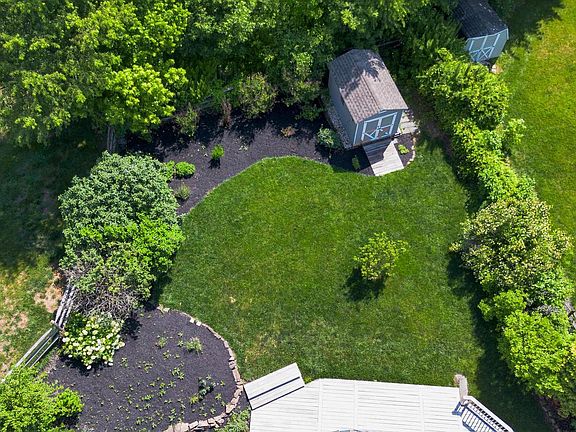 5th image of 49 Dorchester Rd