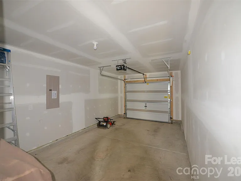 9527 Hanberry Blvd — Photo 20
