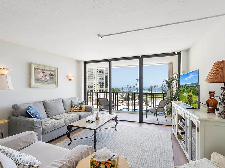 300 Ocean Trail Way #305 — Photo 5