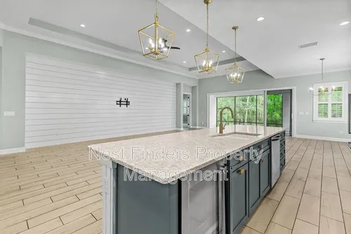 269 Portside Ave Photo 1