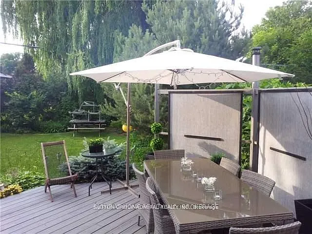248 Park Home Ave #MAIN — Photo 13