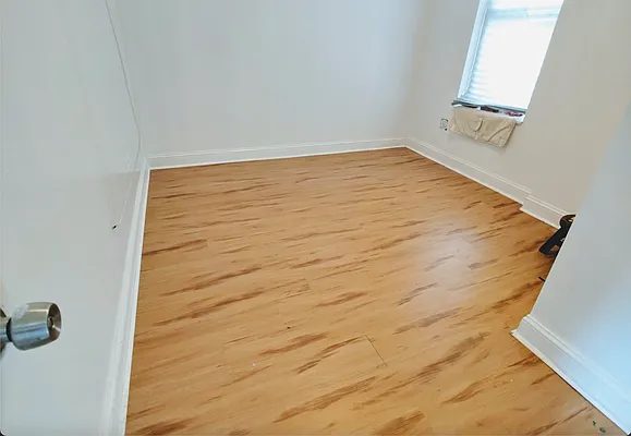 Rented by Compass | media 4