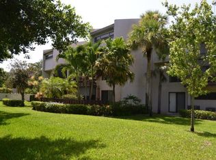 149 NW 70th St, Boca Raton, FL 33487