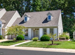 7537 Tour Dr, Easton, MD 21601