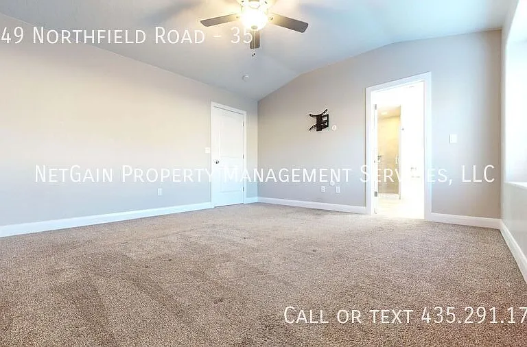 1549 Northfield Rd #35 — Photo 8