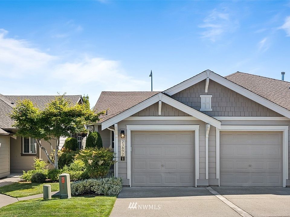 Sundance Park 23892 NE 112th Cir Redmond WA Zillow