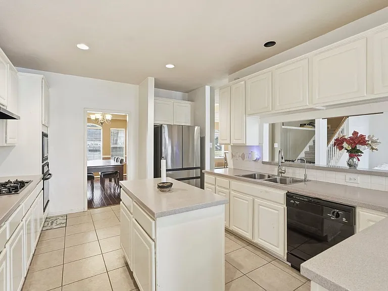 7903 Palmer Place Ln — Photo 11