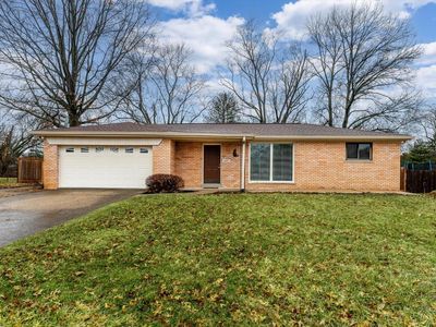4695 Beechwood Rd, Cincinnati, OH, 45244