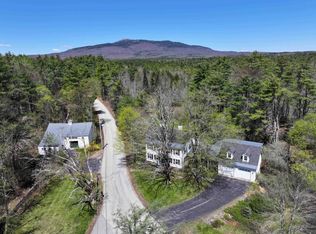 10 Great Rd, Jaffrey, NH 03452