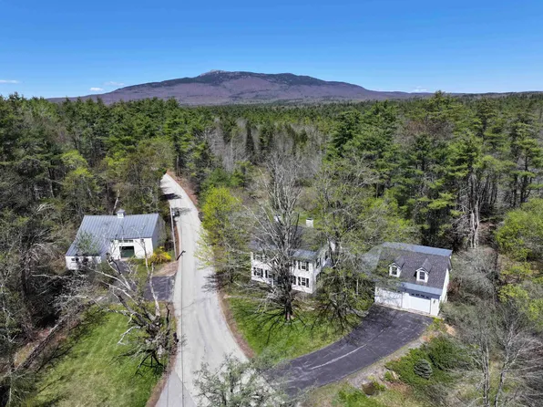 10 Great Road, Jaffrey, NH 03452