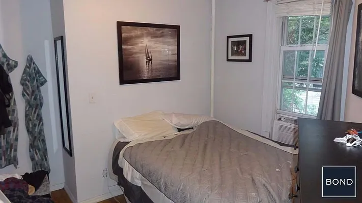 Rented by Bond New York | media 21