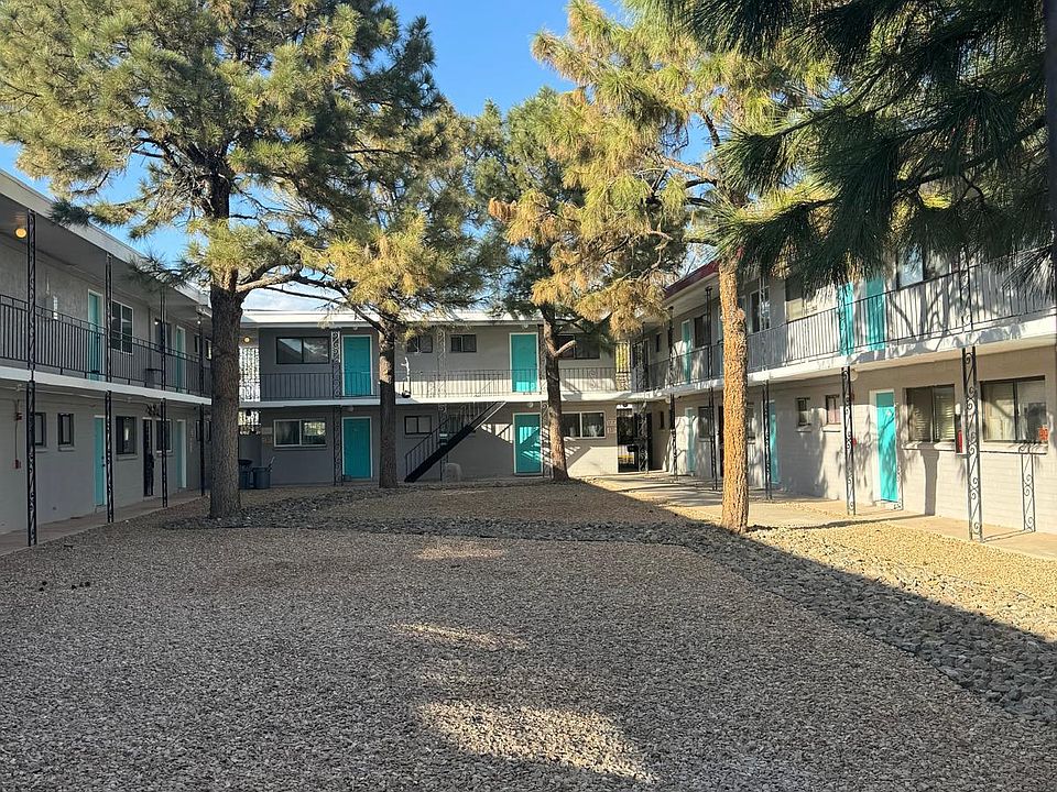 1st image of 5915 Gibson Blvd SE #118
