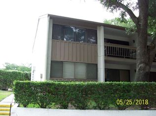 12100 Melville Dr APT 702G, Montgomery, TX 77356