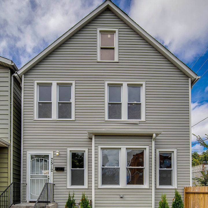 1st image of 7512 S Luella Ave