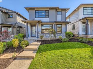 1106 SW Dottie Ct, Troutdale, OR 97060