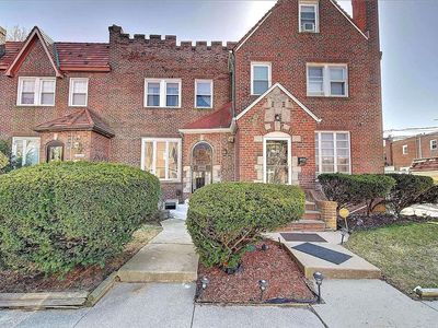 232-16 143rd Avenue, Springfield Gardens, NY, 11413