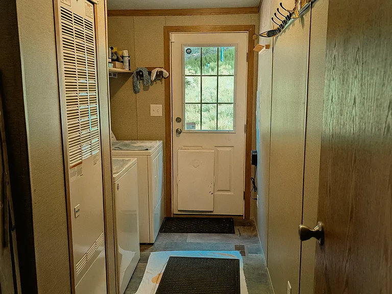 91 White Roe Lake Rd — Photo 7