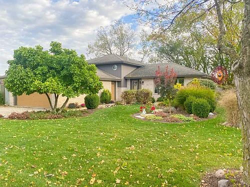 7201 Sandy Ln Photo 1