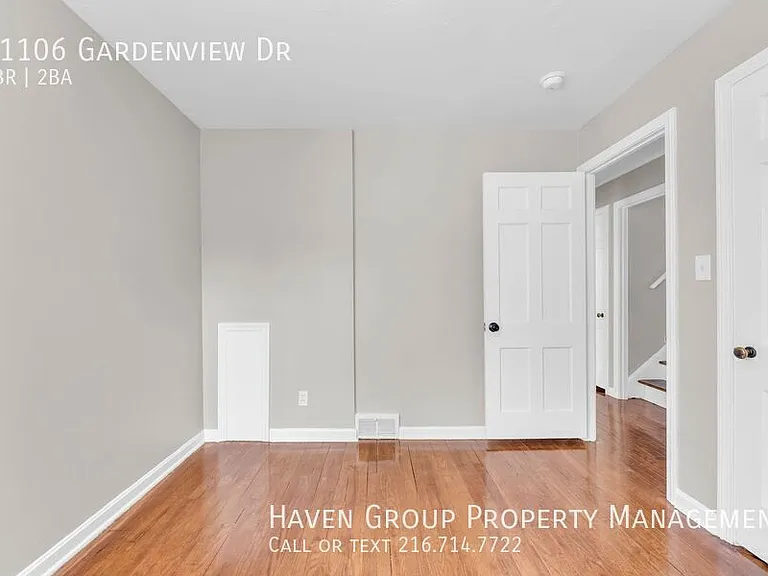 21106 Gardenview Dr — Photo 13