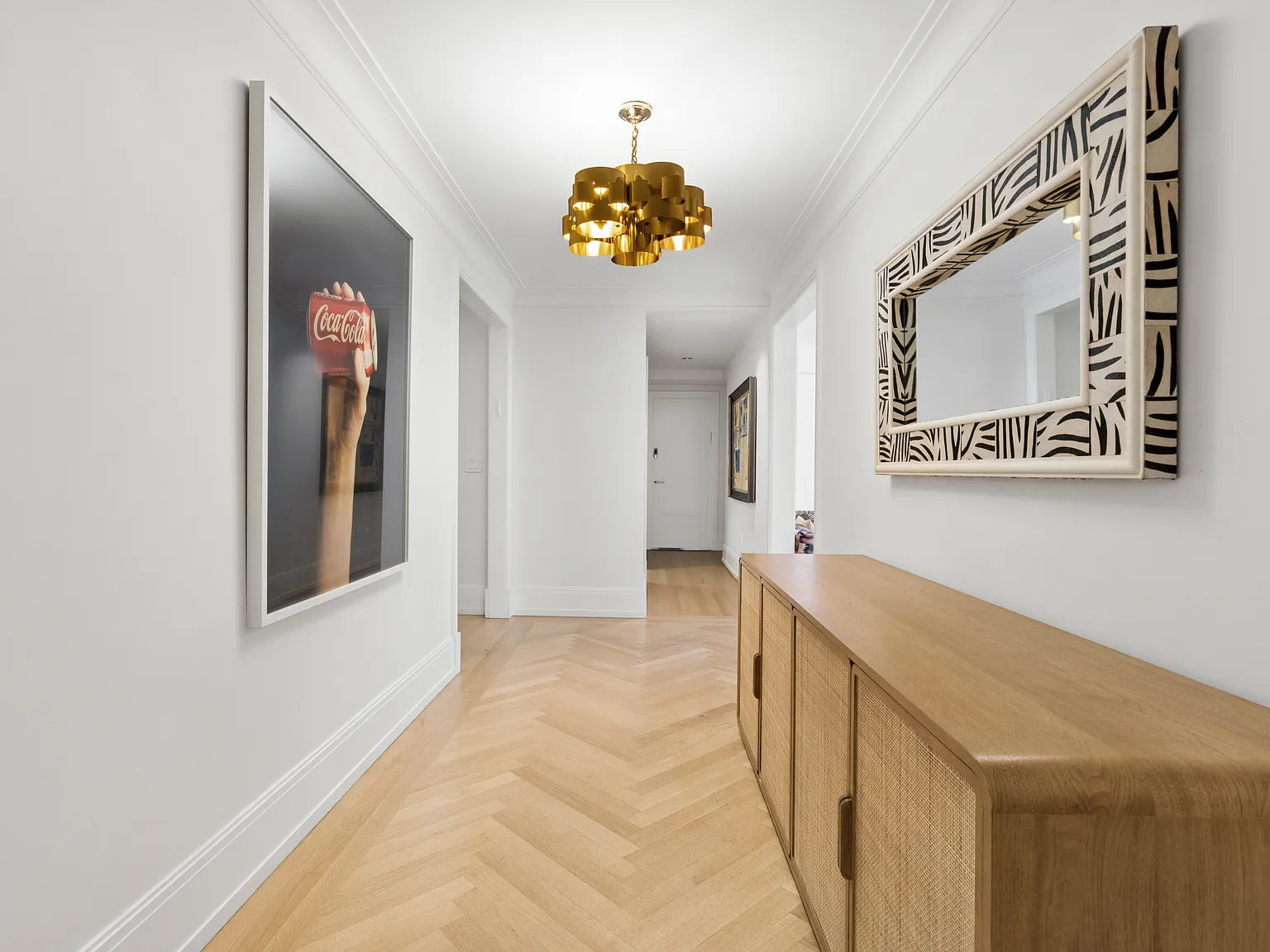 40 East 66th Street — Photo 2