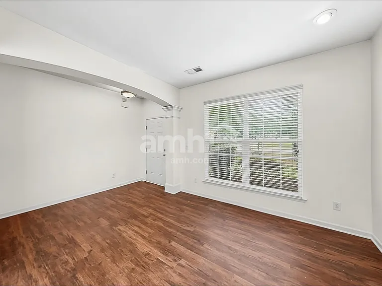 169 Autry Ave — Photo 8