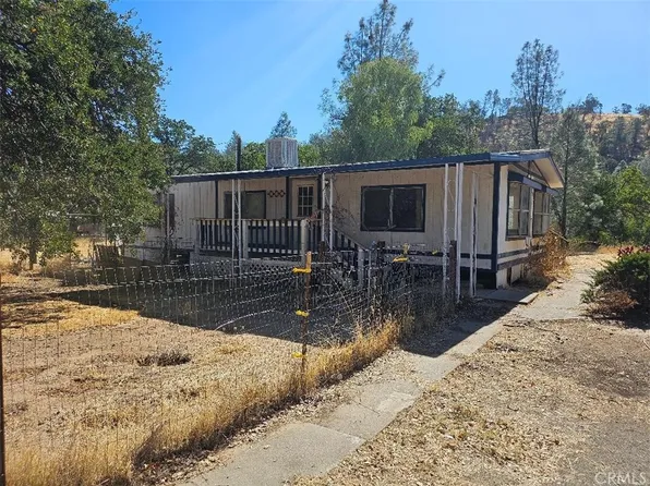 15813 El Dorado Dr, Corning, CA 96021