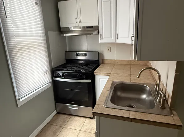 2637 Aramingo Ave Floor 2, Philadelphia, PA 19125