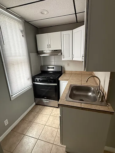 2637 Aramingo Ave #2 Photo 1