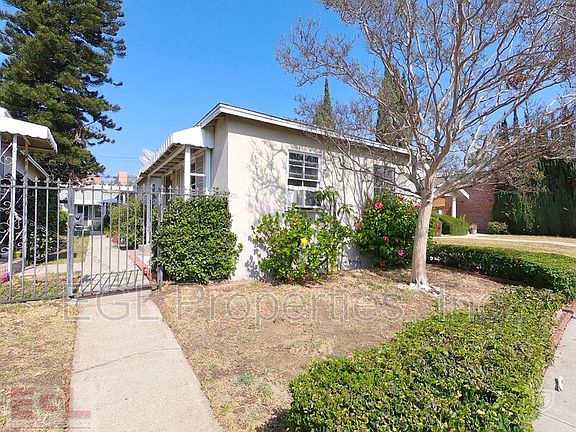 3rd image of 119 W Lomita Ave #1