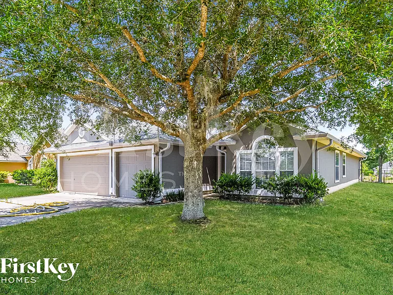 13772 W Fish Eagle Dr — Photo 3