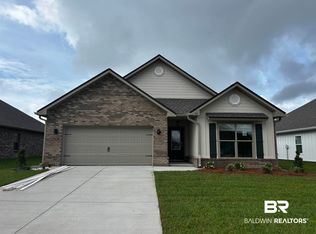 441 Parkerman Ave, Gulf Shores, AL 36542