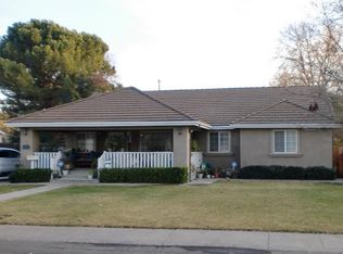 2028 Middlefield Ave, Stockton, CA 95204