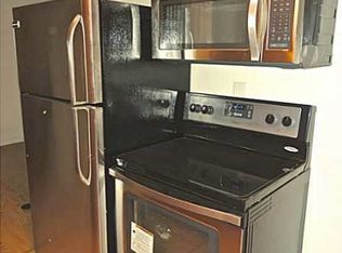 801 Meridian Ave APT 2B, Miami Beach, FL 33139