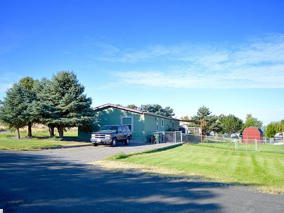 2nd image of 22404 E Limestone Dr