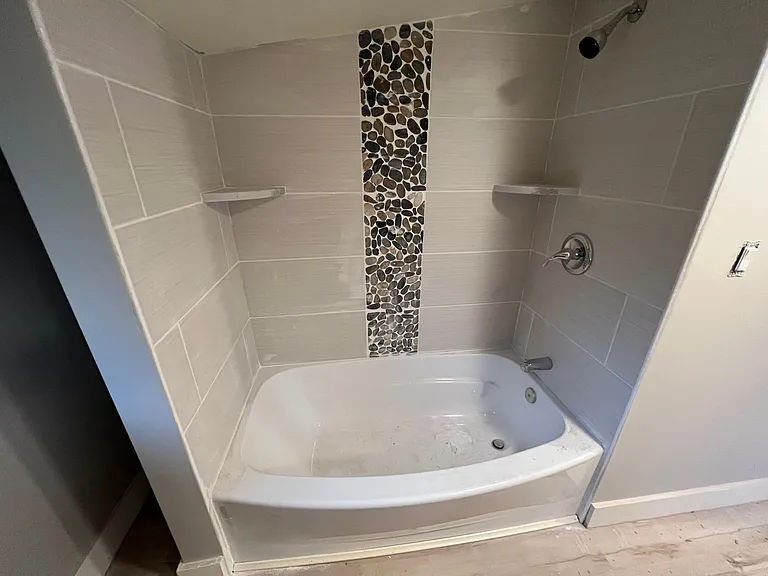 5635 Route 115 — Photo 15