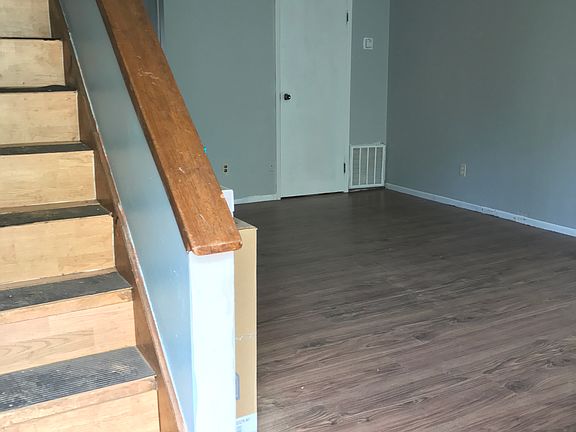 2nd image of 6346 Cherylbrook Ln